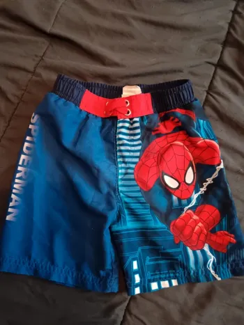 Maillot