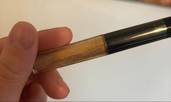 Mini anticerne 