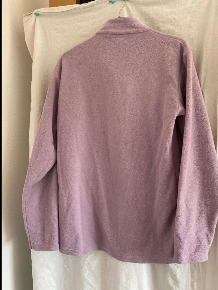 Pull-over - photo numéro 2