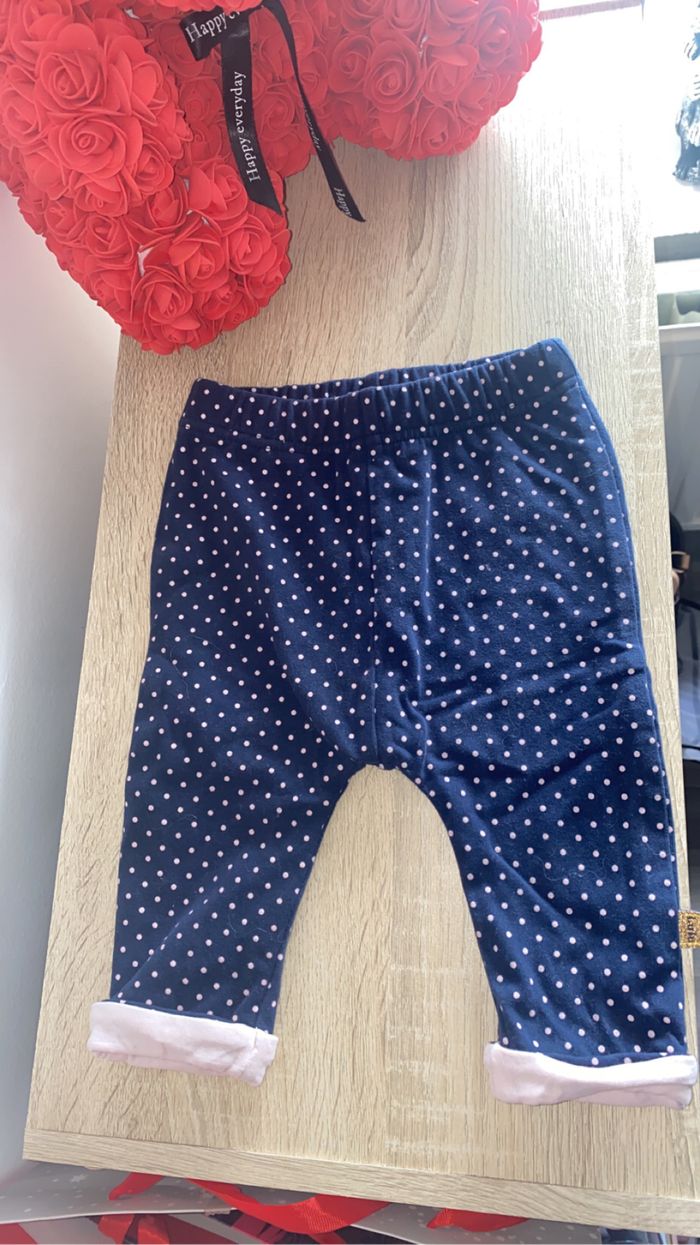 Legging - photo numéro 2