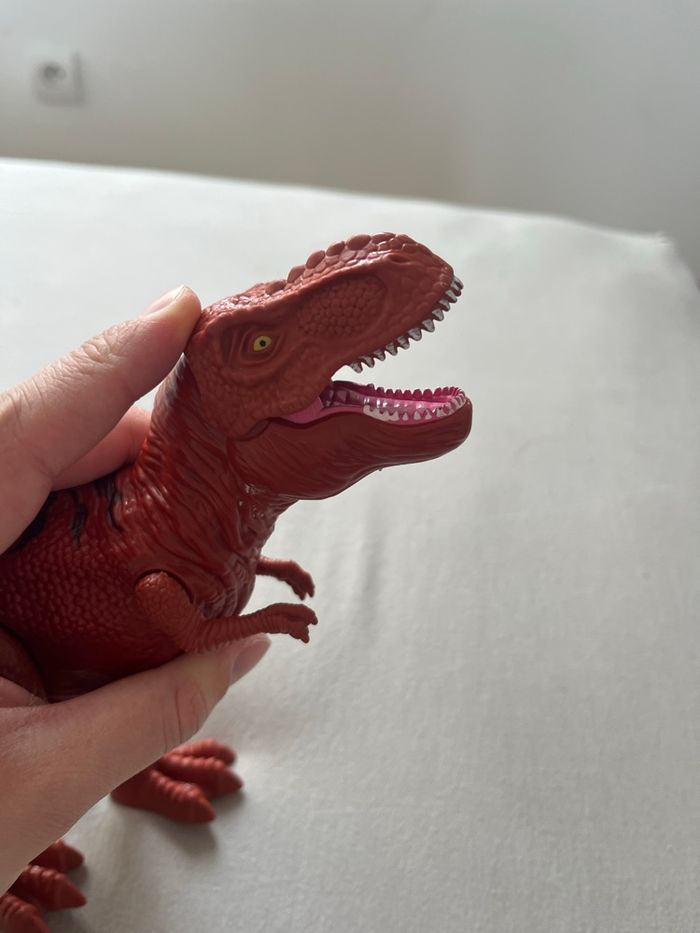 Jouet - photo numéro 4