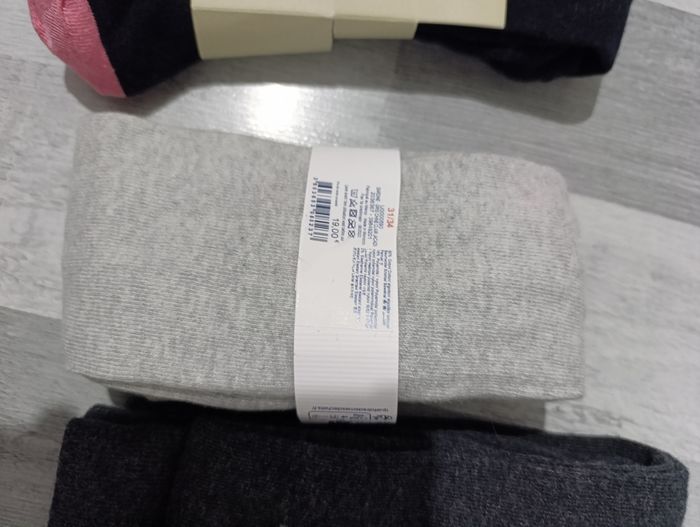 Lots collants - photo numéro 3