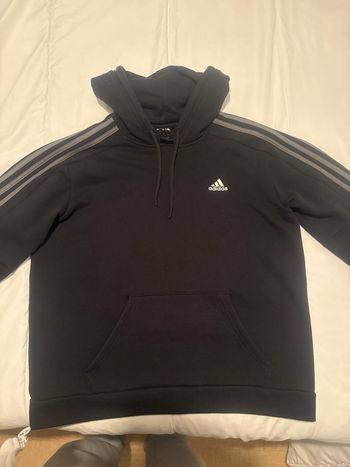 Haut Jogging Adidad Original