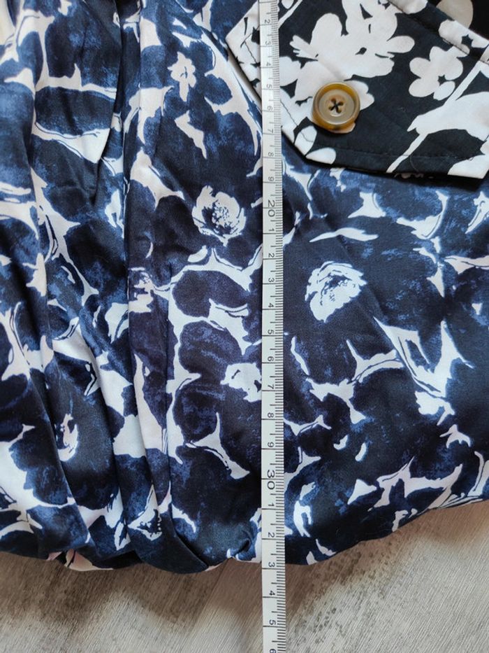 Short femme 36 - photo numéro 5