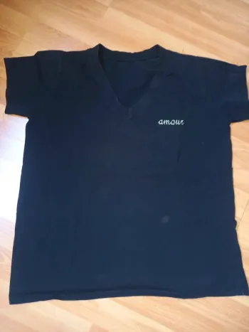 Tee shirt 44