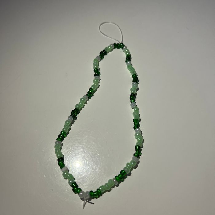 Bijoux de téléphone