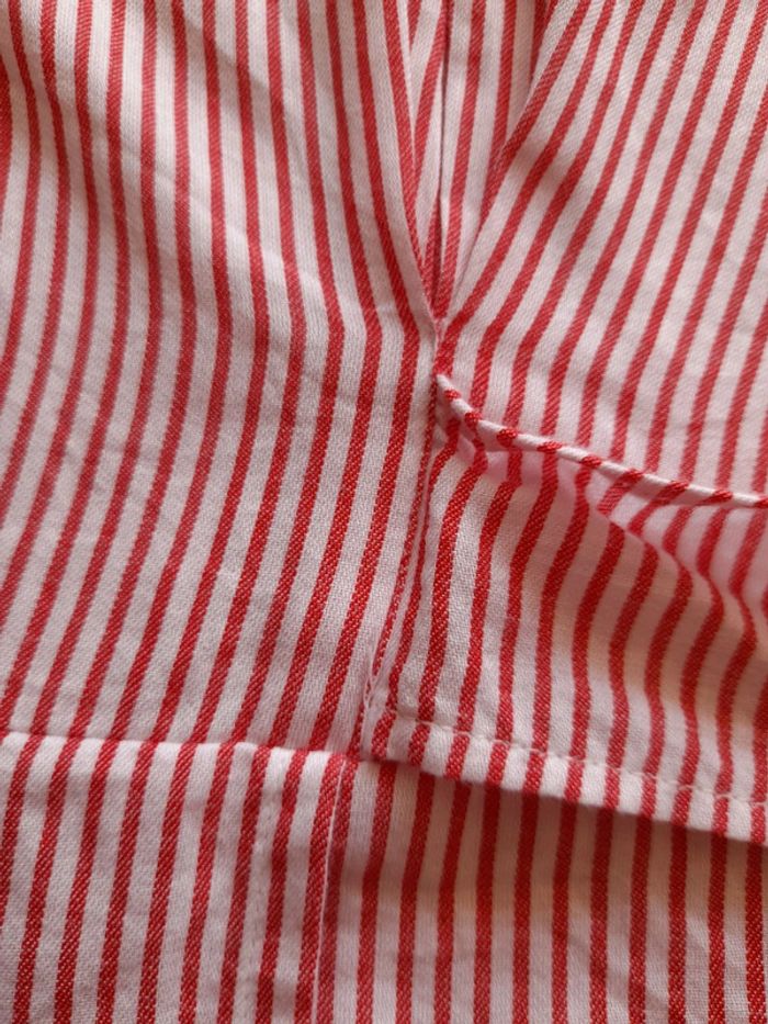 Tee-shirt - photo numéro 8