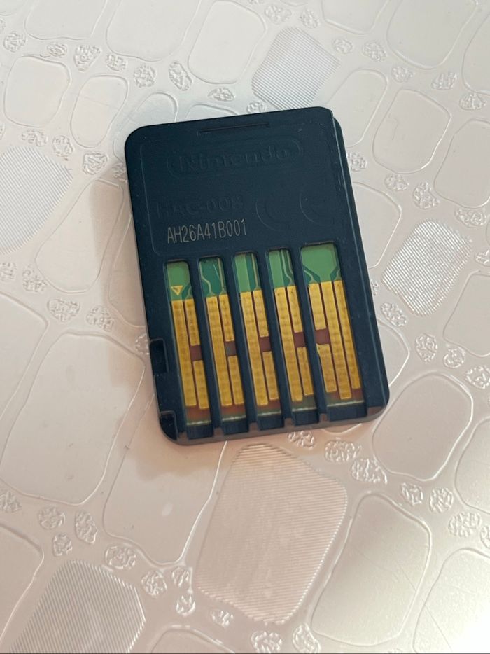 Jeu switch kirby star allies - photo numéro 2