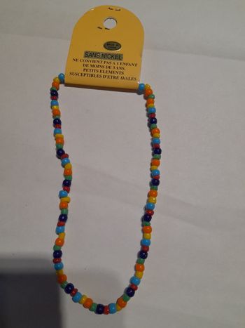 Collier