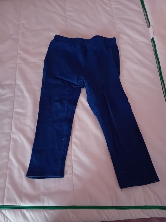 Vetement fille 5 euro - photo numéro 4