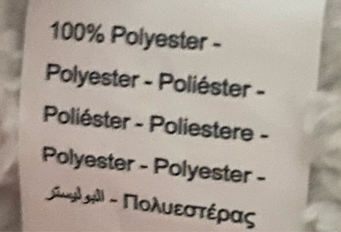 Manteau - photo numéro 6