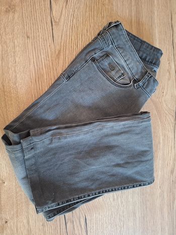 Jean kaporal taille s