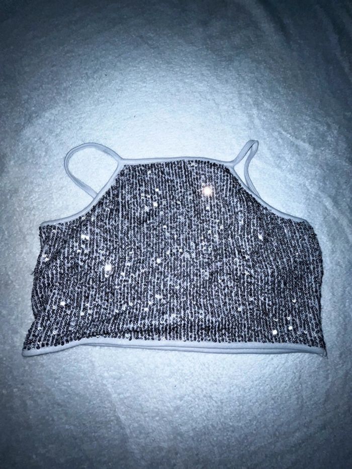 Lot de vêtements femme taille XL - photo numéro 2