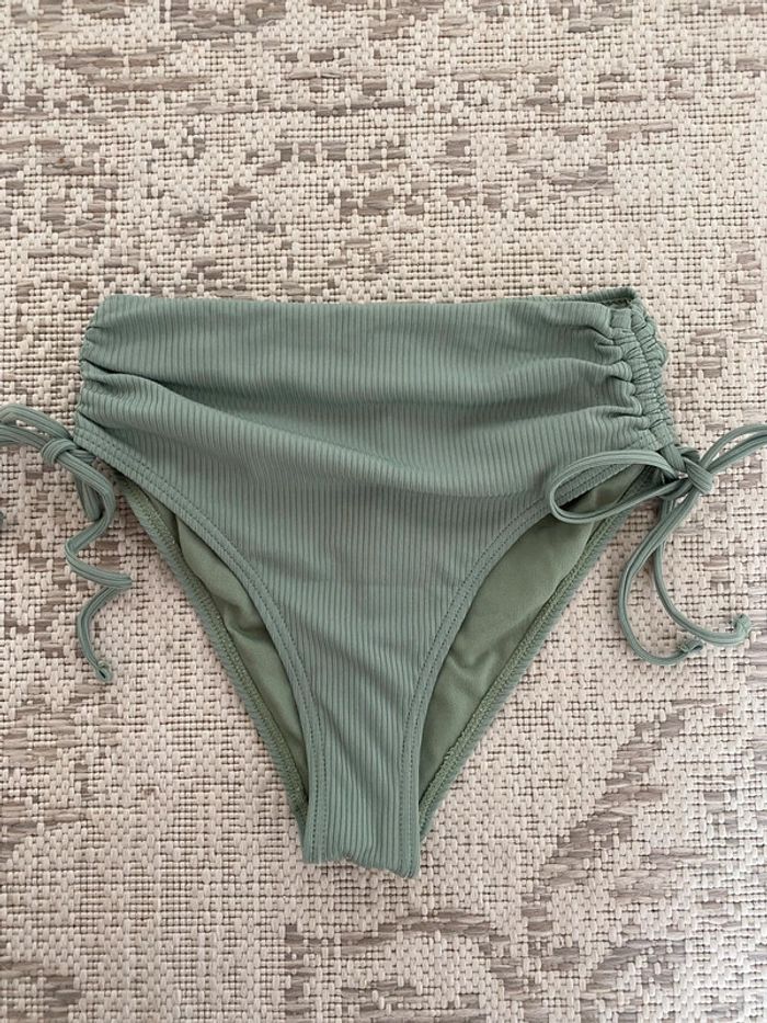 Maillot de bain Pimkie