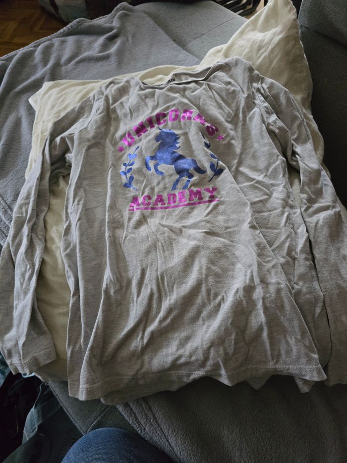 Lot 12 14 ans - photo numéro 6