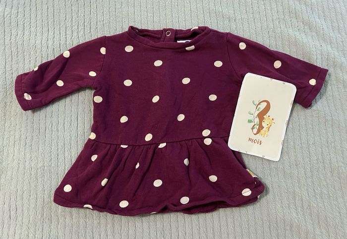 Lot vêtements - photo numéro 7