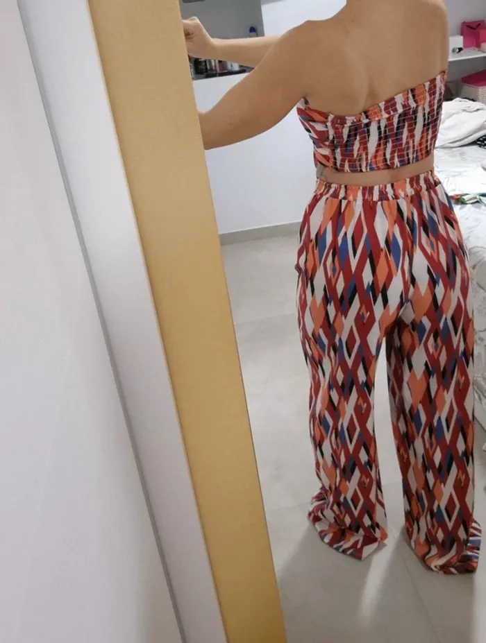 Conjunto - photo numéro 2