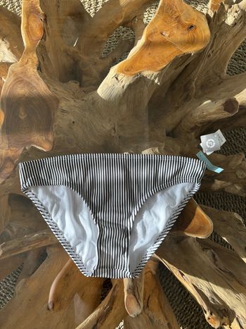 Bas de maillot de bain Roxy