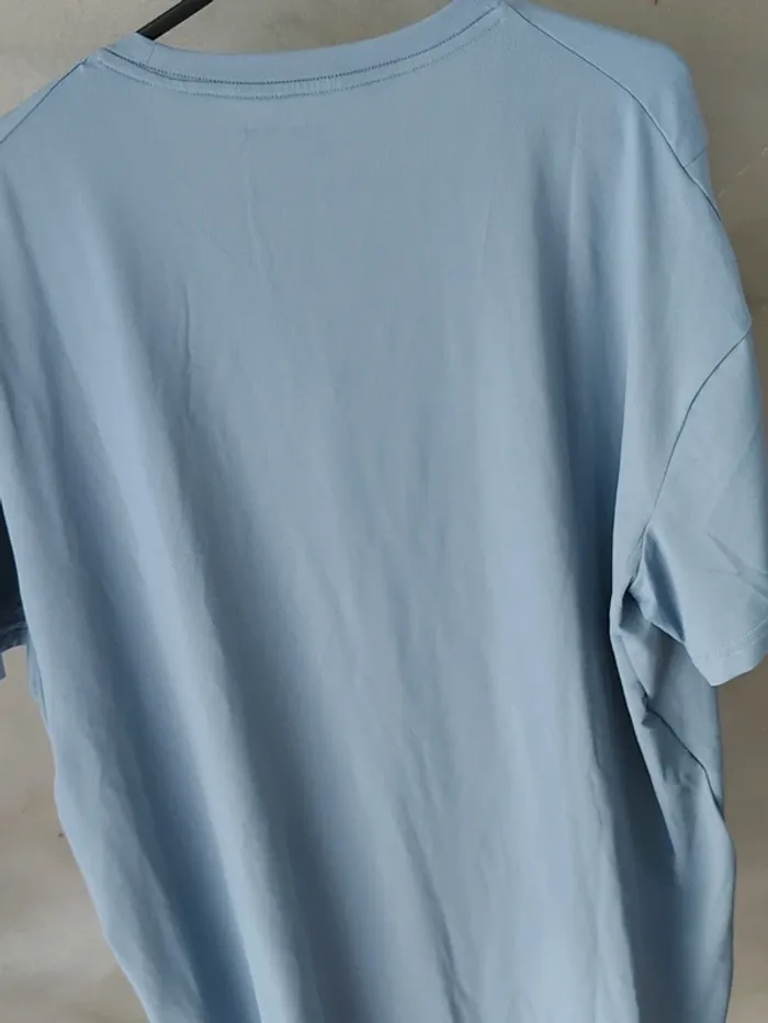 T-shirt Running Nike Pro Dri-Fit - photo numéro 2