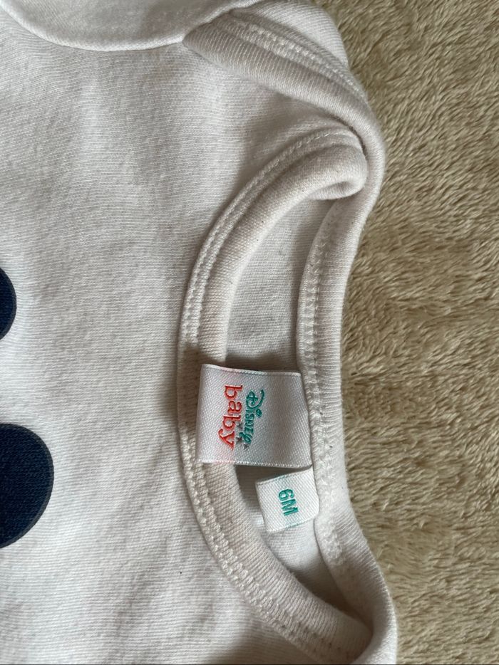 Lot maillot - photo numéro 5