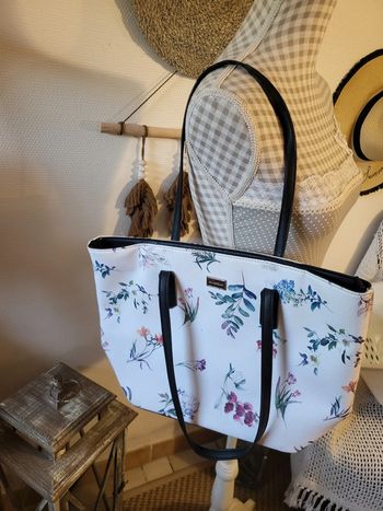 Sac à main