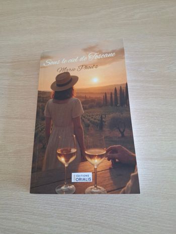 Livre 1
