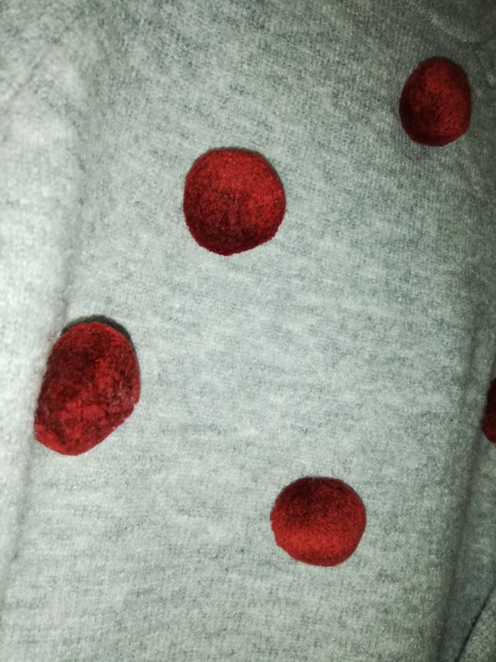 Pull taille 6ans - photo numéro 2