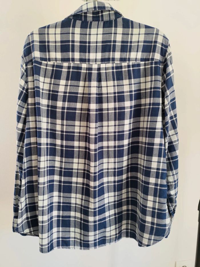 C&A chemise 50 - photo numéro 4