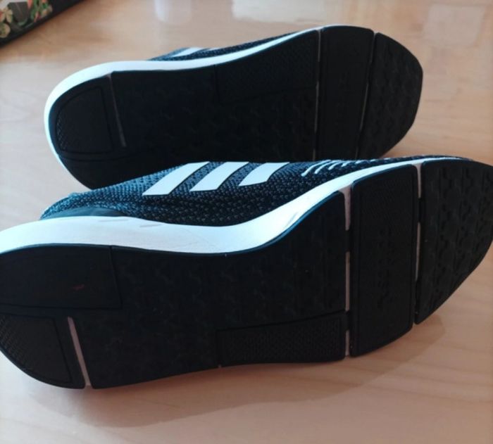 Baskets Adidas - photo numéro 4