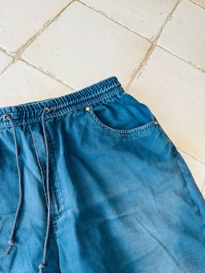 Short - photo numéro 3