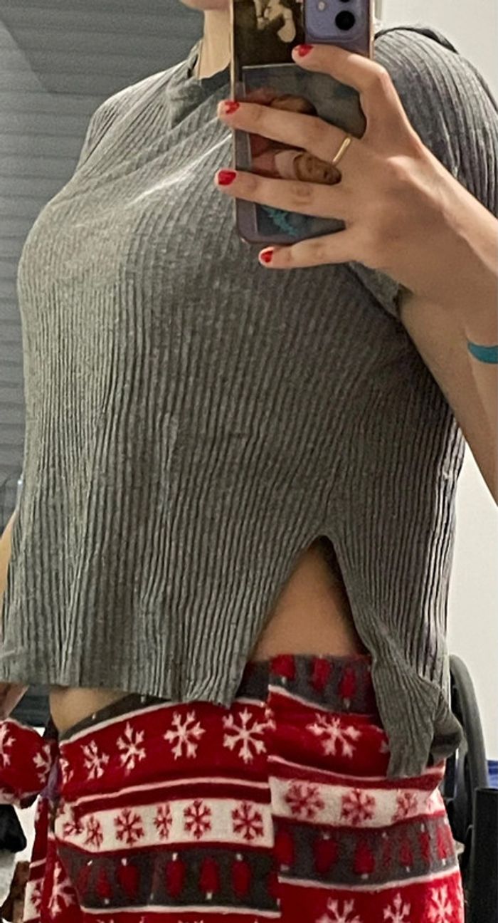 T-shirt - photo numéro 2