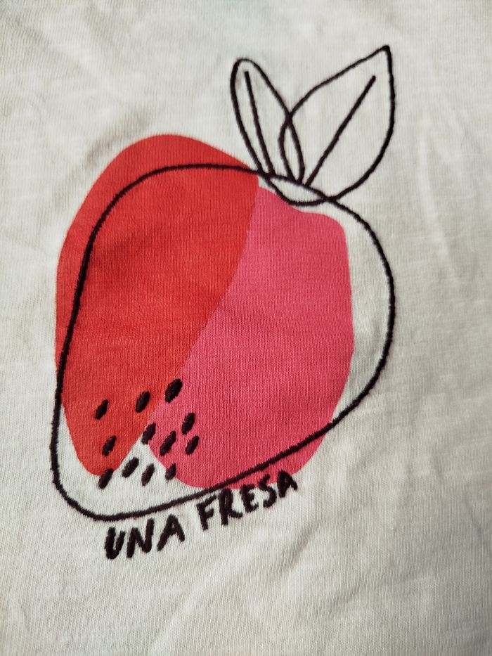 Maillot - photo numéro 2