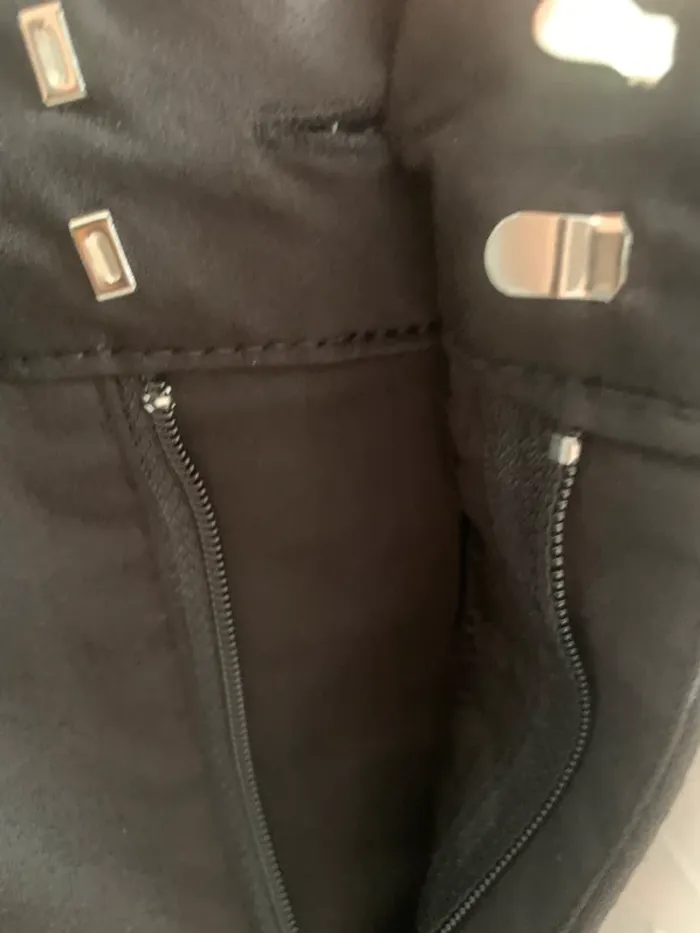 Kaffe pantalon T44 - photo numéro 5