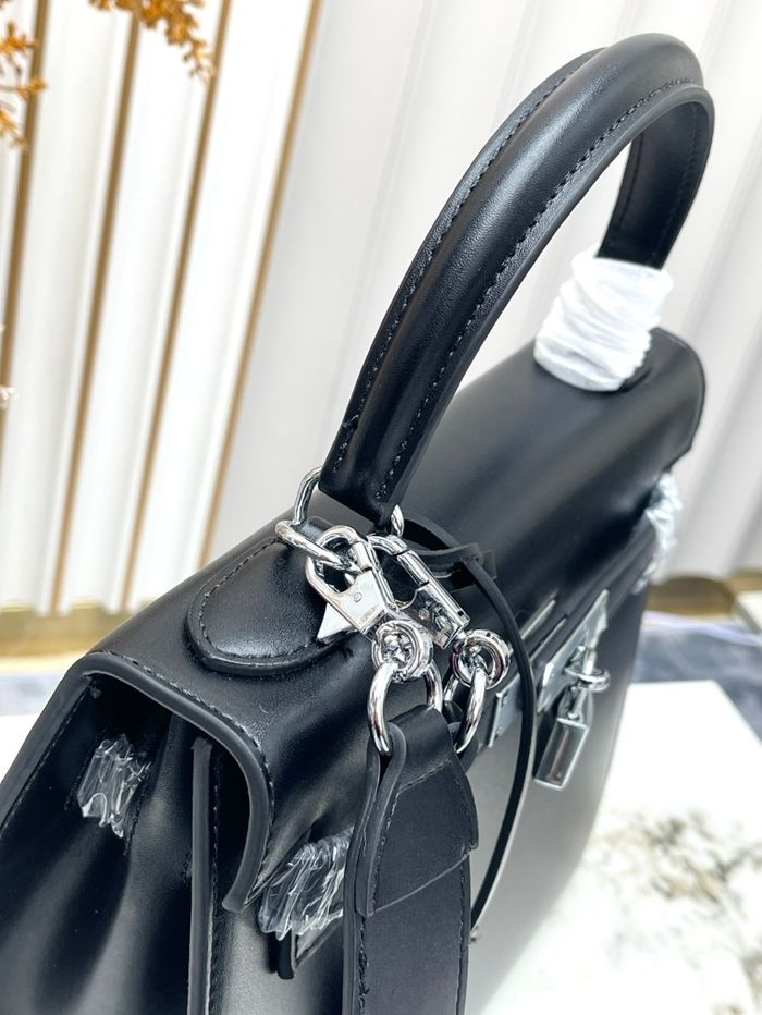 Hermès    KL28-1sw - photo numéro 6