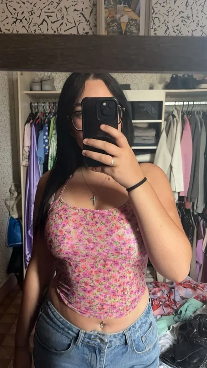 top dos nue