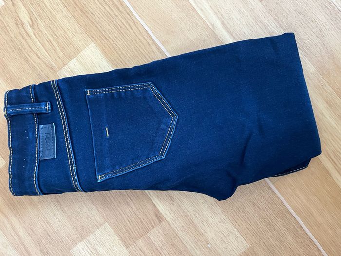 Jeans - photo numéro 2