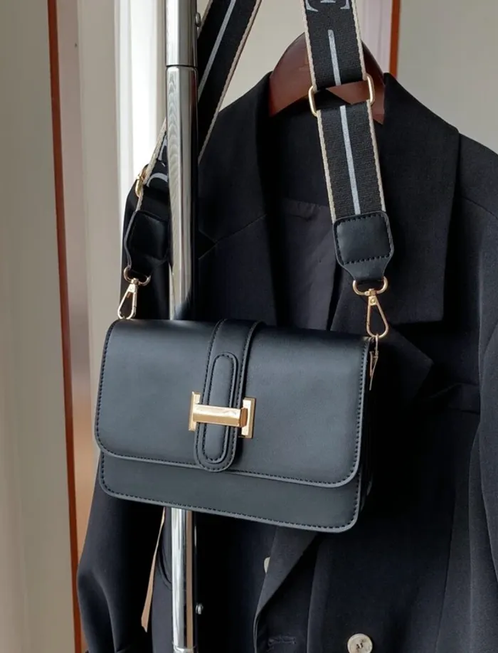 Sac à main - photo numéro 10