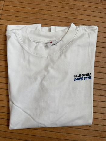 Tee shirt America today