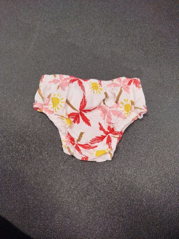 Culotte