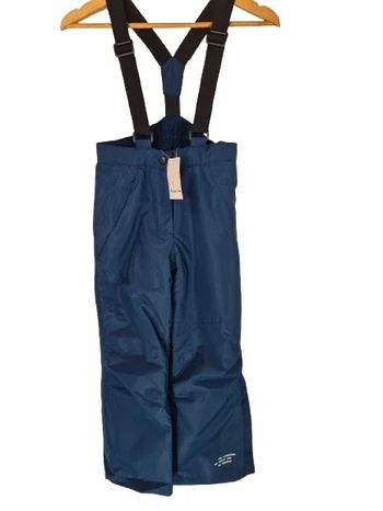 Pantalon de ski lupillu