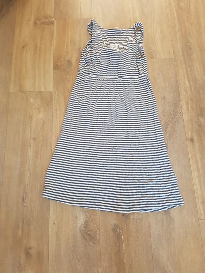 Robe Promod - photo numéro 3