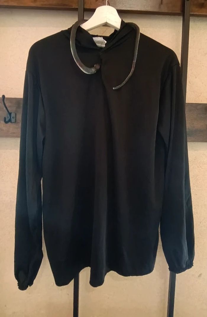 Déguisement Halloween T-S - photo numéro 7