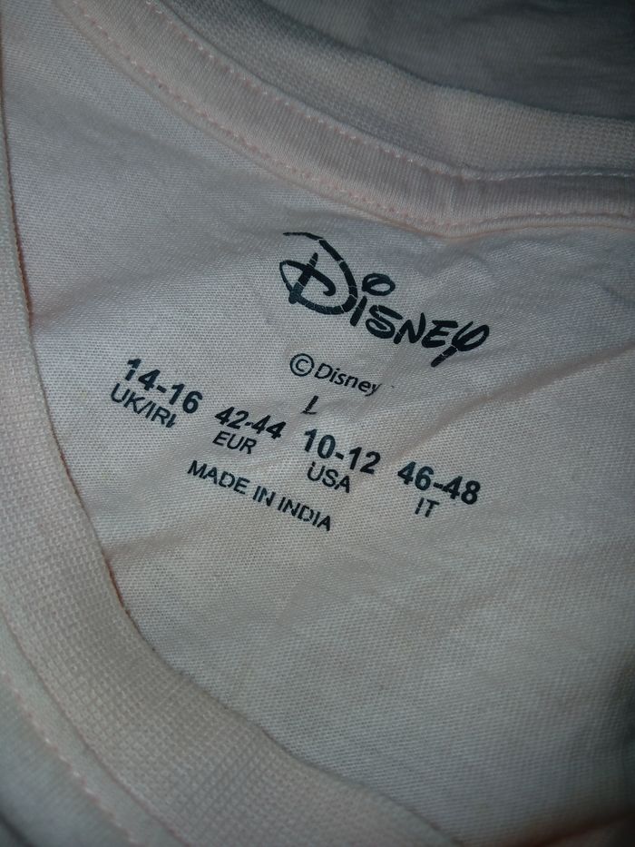 femme pyjama bambi panpan - photo numéro 2