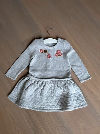 Robe 24m