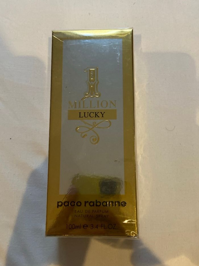 Parfum