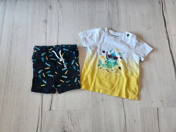 Ensemble