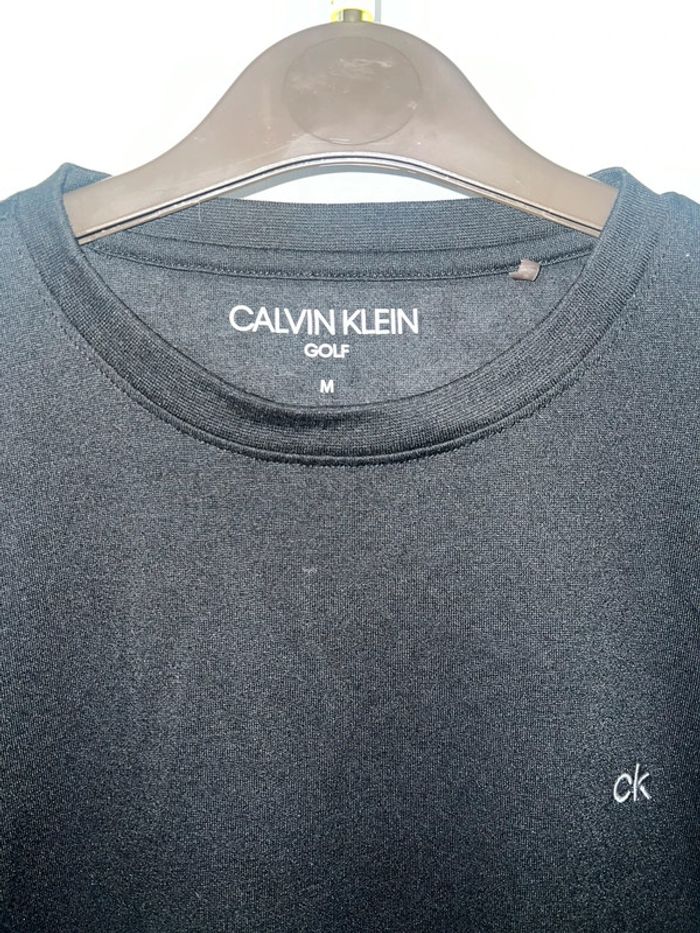 Teeshirt - photo numéro 2