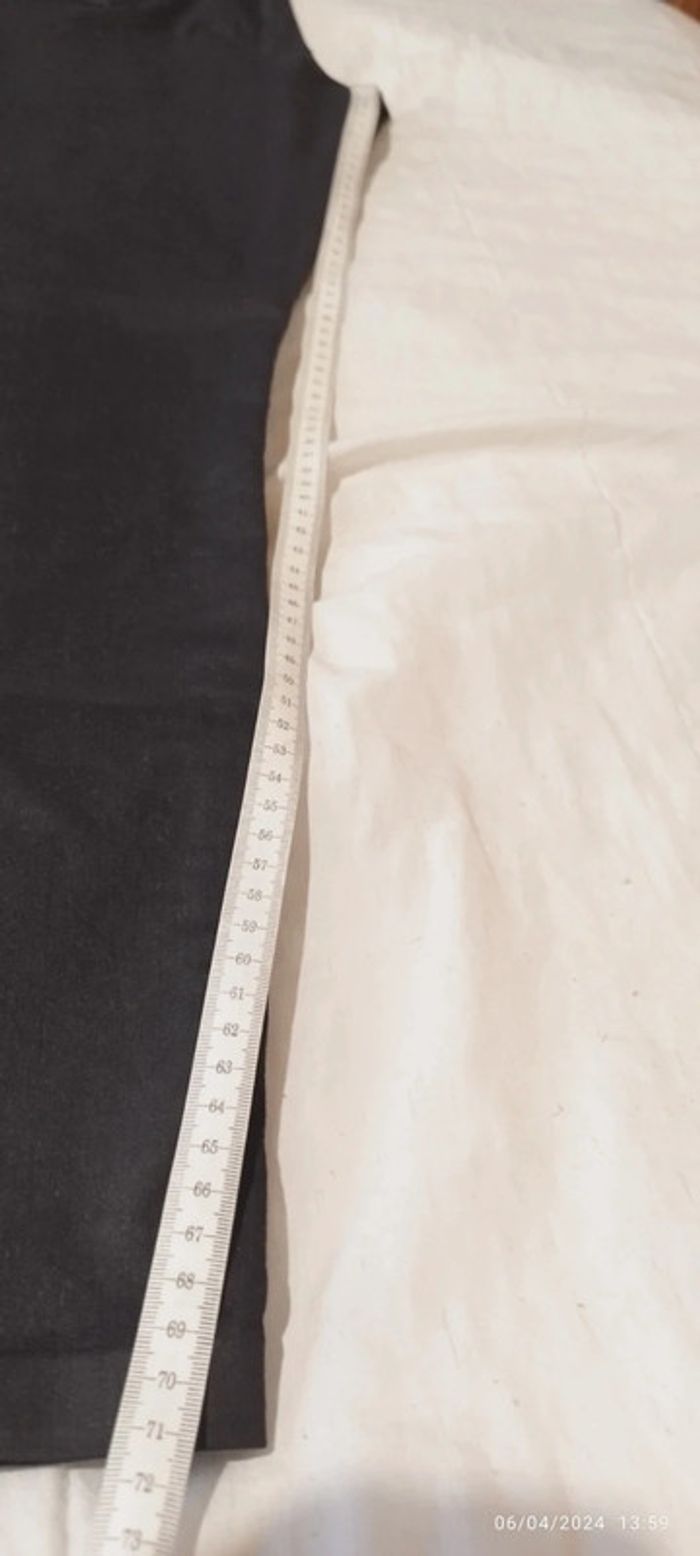 Pantalon femme - photo numéro 14