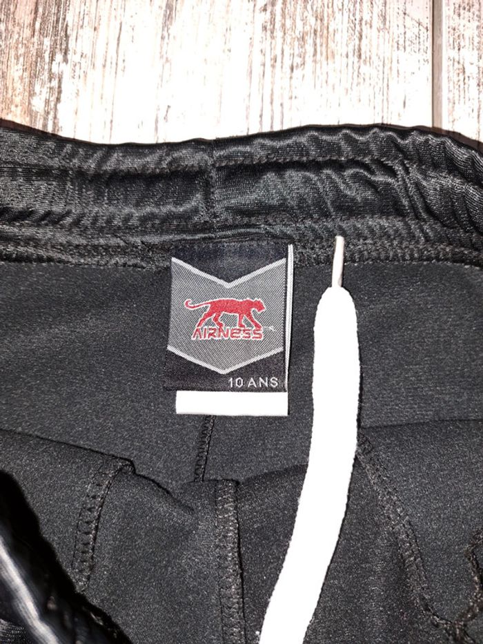 Pantalon airness - photo numéro 3