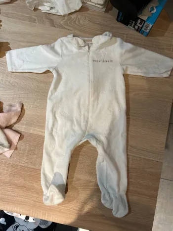 Pyjama